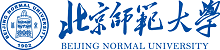 日逼日逼好想找个欧洲老批日哟北京师范大学