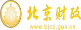 啪插鸡网站在线免费观看北京市财政局